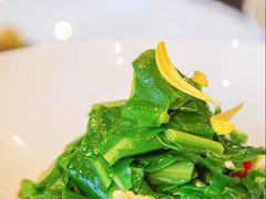 -锦府盐帮·私宴(赛特店)