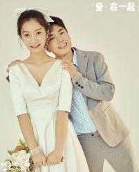 -IDO婚纱摄影(上海旗舰店)