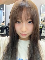 -DL HOPE造型