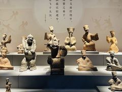 -四川博物院