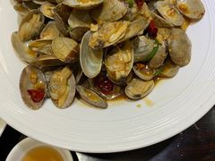 -高佳庄·舟山海鲜(海景旗舰店)