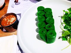 -小大董·烤鸭(凤凰汇店)