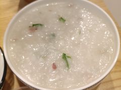 -古真记钵钵鸡(总店)
