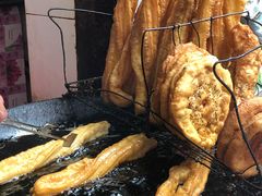 -斌斌鲜鱼糊汤粉(粮道街店)