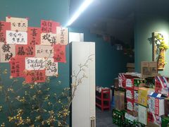 -哈尔滨师范大学(江南校区)
