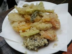 -Jazz·ya 爵士屋(来福士店)