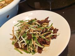 -钱塘宴(东站西子国际店)