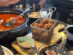 -多味居(剪子巷店)