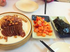 -眉州东坡(亚运村店)