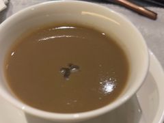 -沈灶河豚宴·河豚融合餐厅(汉中路店)