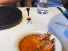 -黑宝石西餐厅(汇励99城市公园店)