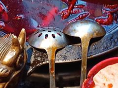 -蜀大侠火锅(春熙路店)