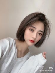 -吉米护肤造型