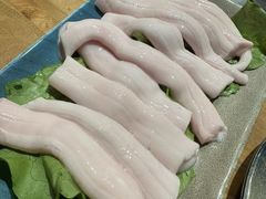 -潮味四季潮汕牛肉火锅(来凤街店)
