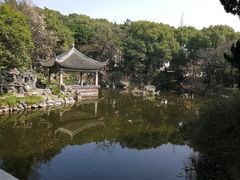 -叶家花园