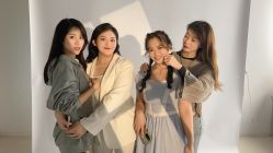 点击看大图 -蜜桃少女VISION写真馆(雁塔店)