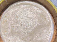 -凯德广场(武胜路店)