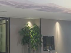 -丝宴·凤城印象·西北特色菜(彩虹湾店)