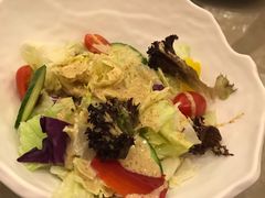 -同庆楼(花园店)