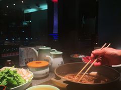 京都塔-モリタ屋(JR京都伊势丹店)