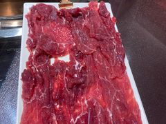 -大吉利·潮汕牛肉火锅(河西店)