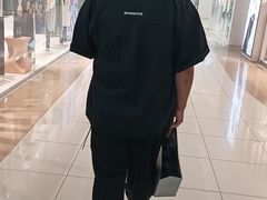 -杭州西湖银泰百货