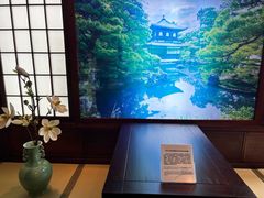 -上海孙中山故居纪念馆