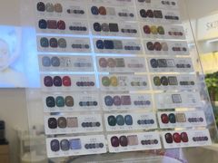 -新华百货CC Park购物广场