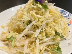-东莱馋房(陆家嘴店)