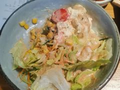 -雷门拉面店(新光天地店)