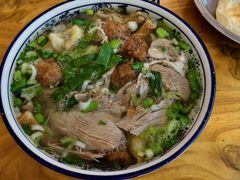 -夏家合汁(天润花园小区店)
