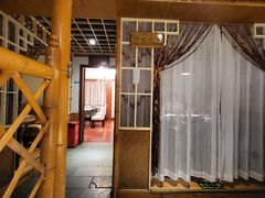 -渝信川菜(长安店)