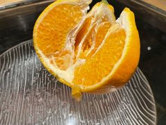 -滋色臻选川菜(北京坊旗舰店)