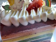 -85度C(常熟海虞店)
