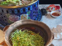 -天辣(金桥啦啦宝都店)