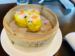 -巴黎轩(澳门巴黎人店)