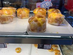 -金凤成祥(草桥店)