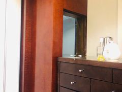 -文杏酒楼(一品天下店)