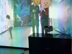 -幸福花欢乐世界(东辰广场A座店)