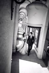 android_upload_pic-戛纳印象摄影(潮拍定制馆)