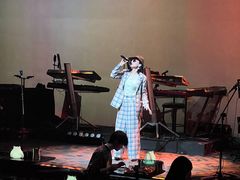 -KEZEE Music Live