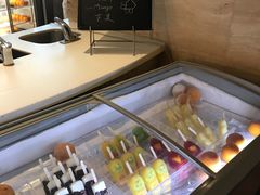 -厦门艾美酒店·新食谱西餐厅