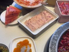 -川西坝子火锅(金沙1.0直营店)