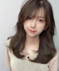 -悦SALON