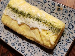 -食戟