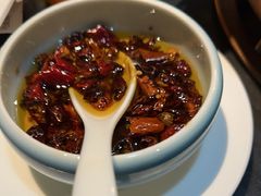-南门四季铜锅涮肉(左家庄店)