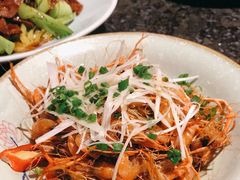 -菲乐餐厅(三十年经营·湖滨路店)