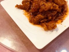 -玲玲美食宁辉店(葵蓬店)