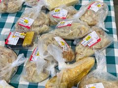 -AEON永旺(东方宝泰店)