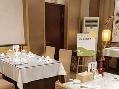 -福来齐·鲁菜海鲜·渔家菜(朝阳街分店)